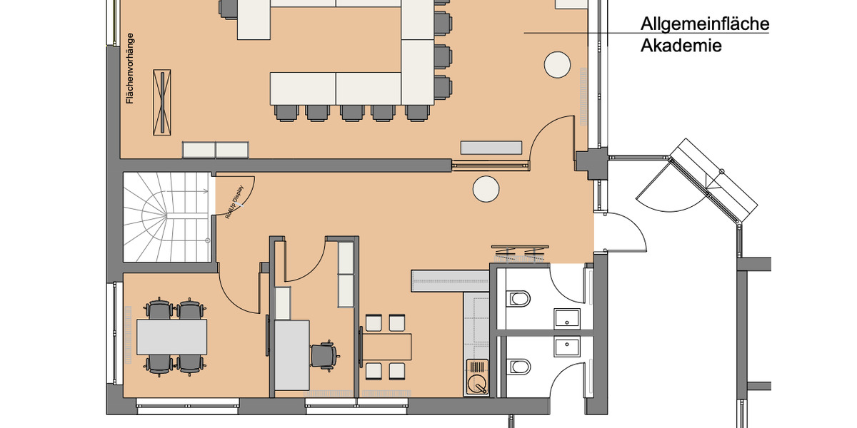 Gewerbeobjekt Linden - 1.495&euro; | Angebot:24661028