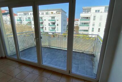 Wohnung Mörfelden-Walldorf Walldorf - 3 Zimmer, 84 m&sup2;, 1.550&euro; | Angebot:25449482