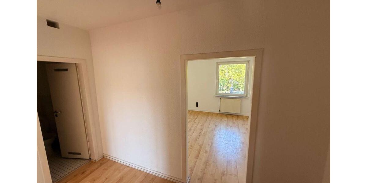 Etagenwohnung Gelsenkirchen - 2 Zimmer, 63 m&sup2;, 490&euro; | Angebot:26413085