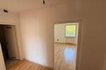 Etagenwohnung Gelsenkirchen - 2 Zimmer, 63 m&sup2;, 490&euro; | Angebot:26413085