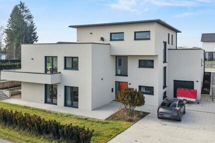 Wohnung Meßkirch - 2.5 Zimmer, 90 m&sup2;, 1.400&euro; | Angebot:25415714