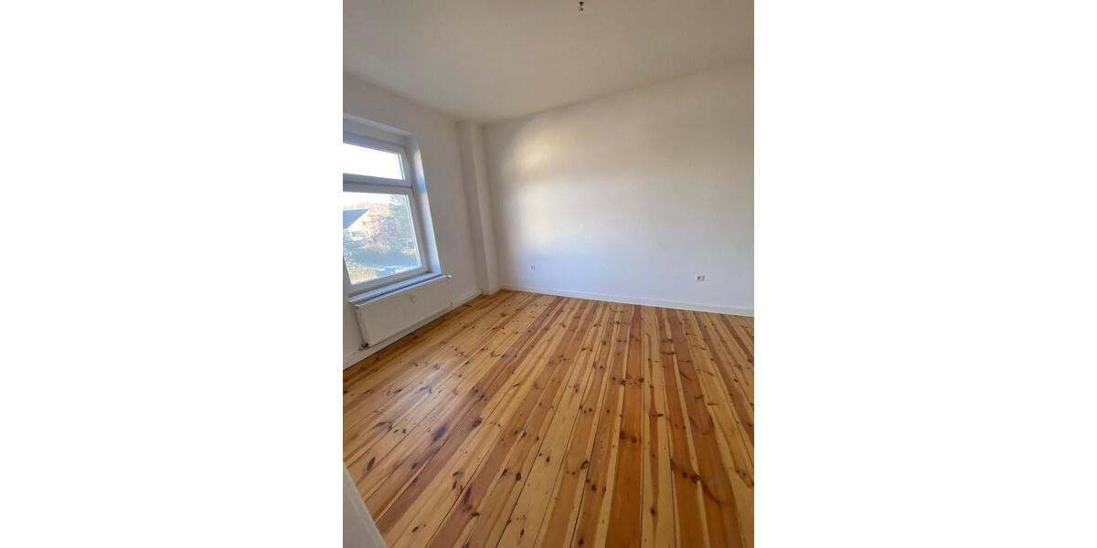Etagenwohnung Essen Stadtbezirk VI - 3 Zimmer, 82 m&sup2;, 849&euro; | Angebot:26396193