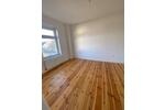 Etagenwohnung Essen Stadtbezirk VI - 3 Zimmer, 82 m&sup2;, 849&euro; | Angebot:26396193