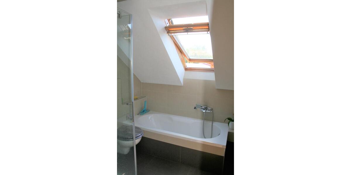 Maisonettenwohnung Reichenbach im Vogtland - 3.5 Zimmer, 98 m&sup2;, 650&euro; | Angebot:26600530