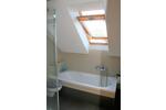Maisonettenwohnung Reichenbach im Vogtland - 3.5 Zimmer, 98 m&sup2;, 650&euro; | Angebot:26600530