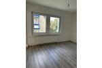 Etagenwohnung Detmold - 3 Zimmer, 52 m&sup2;, 450&euro; | Angebot:26465481