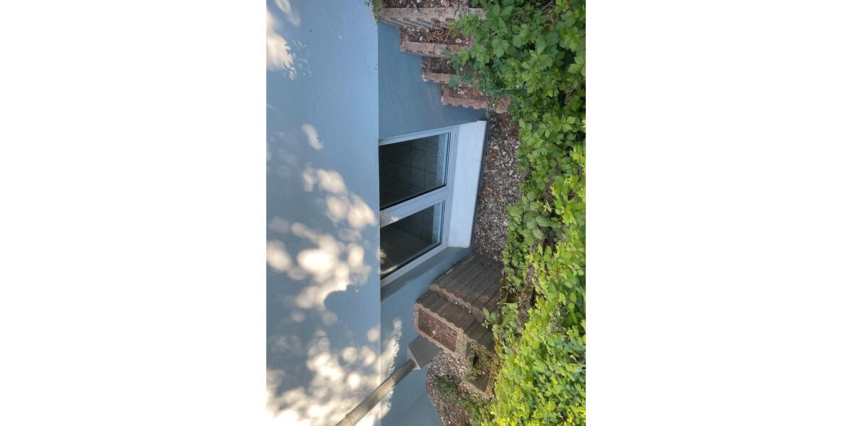 Erdgeschoßwohnung Hargesheim - 2 Zimmer, 49 m&sup2;, 530&euro; | Angebot:26600165