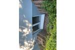Erdgeschoßwohnung Hargesheim - 2 Zimmer, 49 m&sup2;, 530&euro; | Angebot:26600165