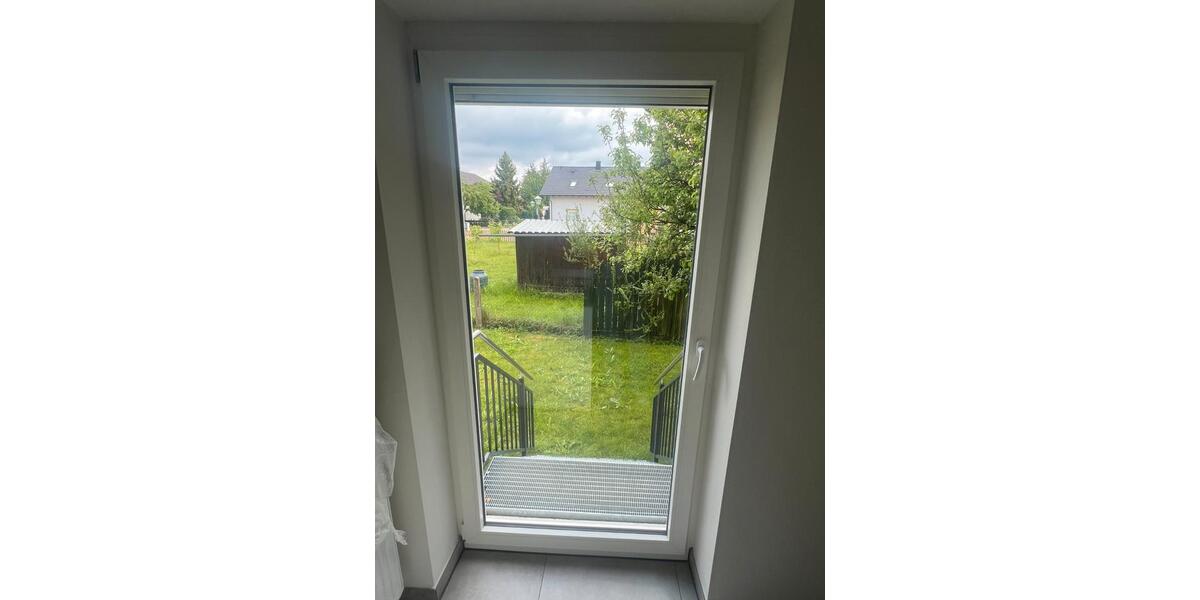 Hochparterre Bad Füssing - 3 Zimmer, 60 m&sup2;, 590&euro; | Angebot:26301848
