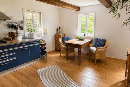 Wohnung Finnentrop - 2 Zimmer, 87 m&sup2;, 568&euro; | Angebot:27237095