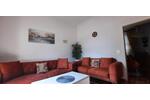 Etagenwohnung Duisburg Hochheide - 4 Zimmer, 80 m&sup2;, 341&euro; | Angebot:26528601