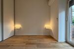 Etagenwohnung Darmstadt Darmstadt-Nord - 2 Zimmer, 60 m&sup2;, 1.250&euro; | Angebot:26659230