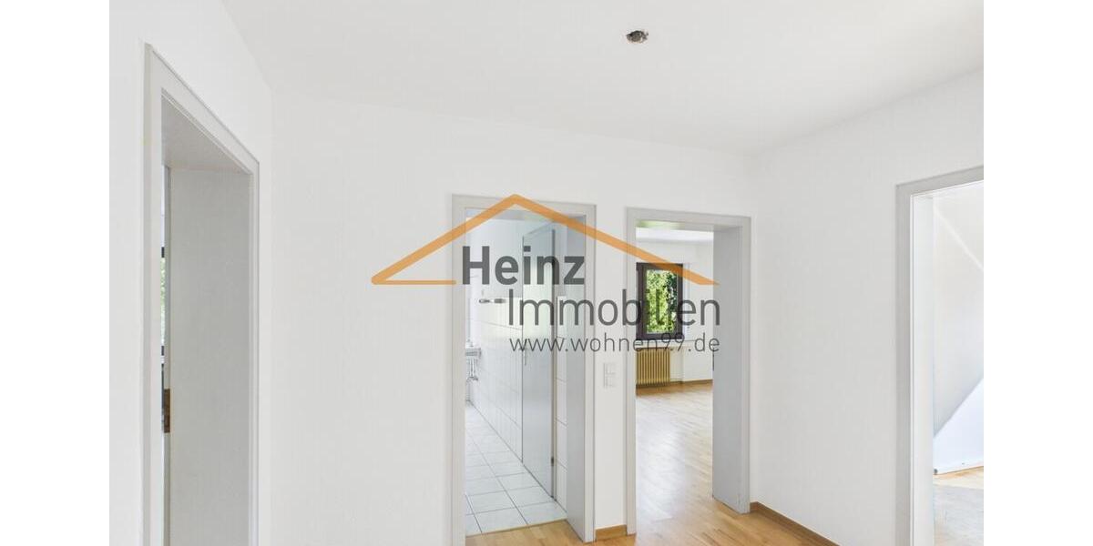 Einfamilienhaus Kürten - 8 Zimmer, 287 m&sup2;, 2.495&euro; | Angebot:26461516