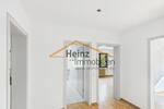 Einfamilienhaus Kürten - 8 Zimmer, 287 m&sup2;, 2.495&euro; | Angebot:26461516