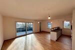 Etagenwohnung Nürnberg Gibitzenhof - 3 Zimmer, 106 m&sup2;, 1.680&euro; | Angebot:26660345