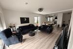 Etagenwohnung Limburg an der Lahn - 2 Zimmer, 66 m&sup2;, 924&euro; | Angebot:26475638