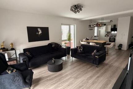 Wohnung Limburg an der Lahn - 2 Zimmer, 66 m&sup2;, 924&euro; | Angebot:26475638