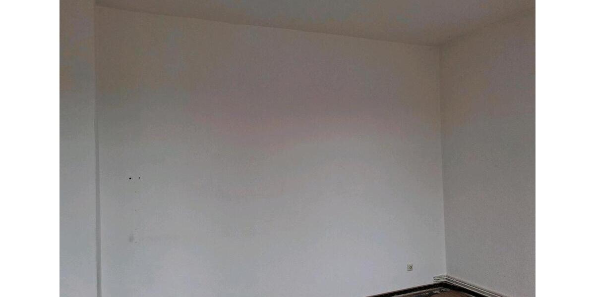 Etagenwohnung Parchim - 3 Zimmer, 71 m&sup2;, 450&euro; | Angebot:26045383