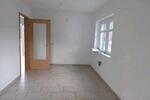 Doppelhaushälfte Wittmund - 5 Zimmer, 117 m&sup2;, 900&euro; | Angebot:26391949