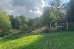 Terrassenwohnung Allendorf (Lumda) - 5 Zimmer, 130 m&sup2;, 1.450&euro; | Angebot:26385305