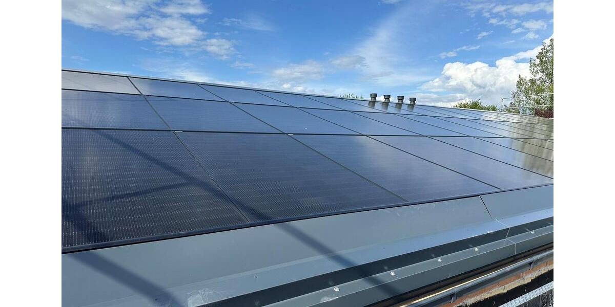 Dachgeschoßwohnung Ruderting - 3.5 Zimmer, 899&euro; | Angebot:22358761