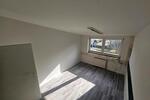 Gewerbeobjekt Emden Rysumer Landstraße - 1.200&euro; | Angebot:25659607