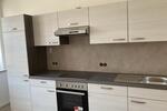 Etagenwohnung Dannenberg (Elbe) - 3 Zimmer, 120 m&sup2;, 900&euro; | Angebot:26422288