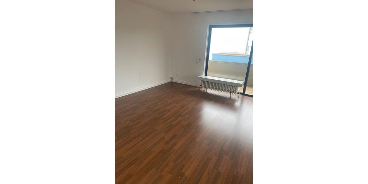 Erdgeschoßwohnung Saarbrücken Bischmisheim - 2 Zimmer, 68 m&sup2;, 750&euro; | Angebot:24810505