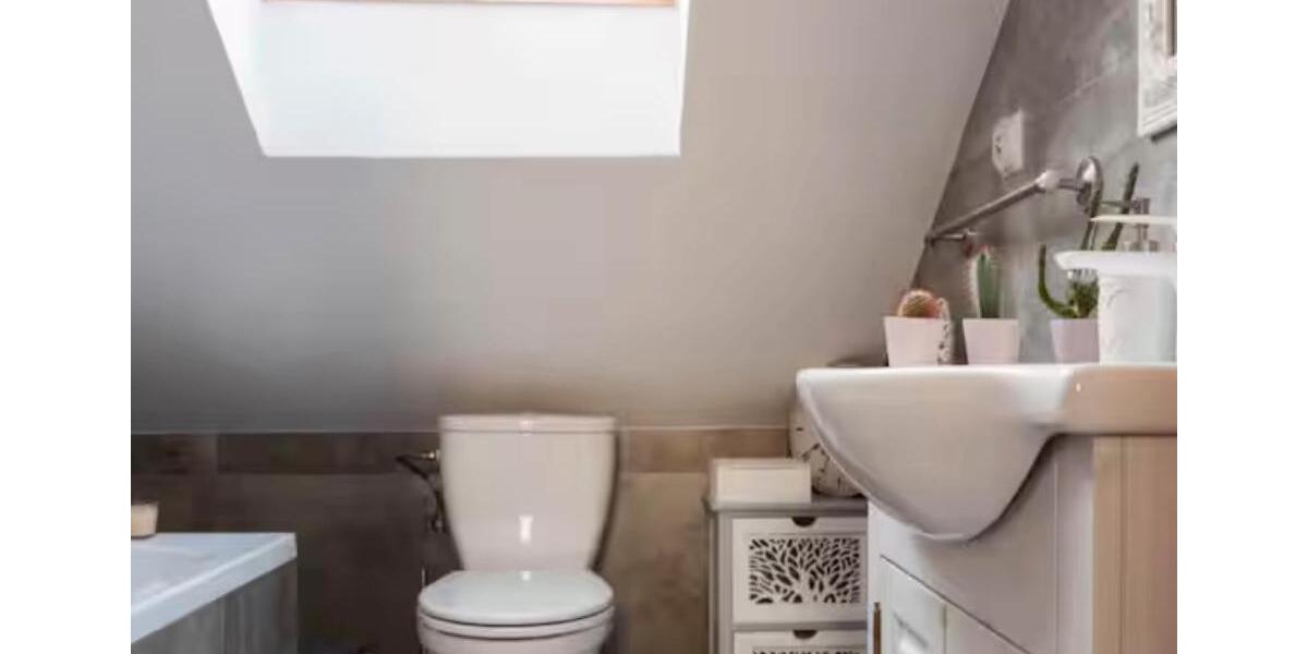 Wohnen auf Zeit Forst (Lausitz) - 1 Zimmer, 35 m&sup2;, 390&euro; | Angebot:24851380