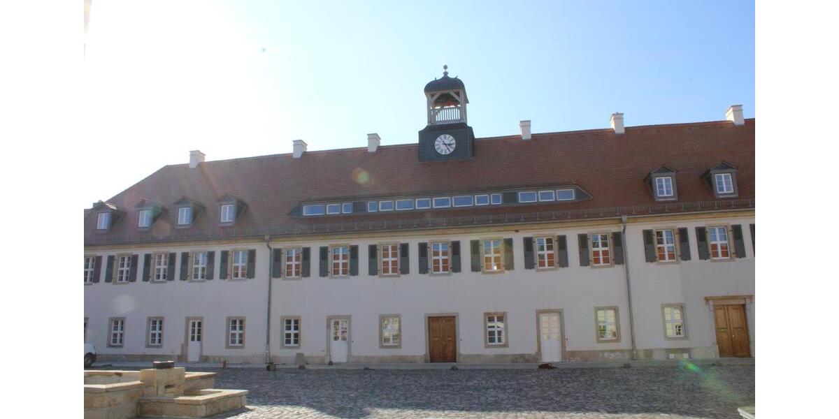 Maisonettenwohnung Bad Gottleuba-Berggießhübel Berggießhübel - 3 Zimmer, 198 m&sup2;, 2.000&euro; | Angebot:21638898