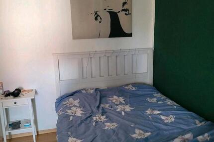 Wohnen auf Zeit Passau Mühltal - 1 Zimmer, 25 m&sup2;, 250&euro; | Angebot:25961514