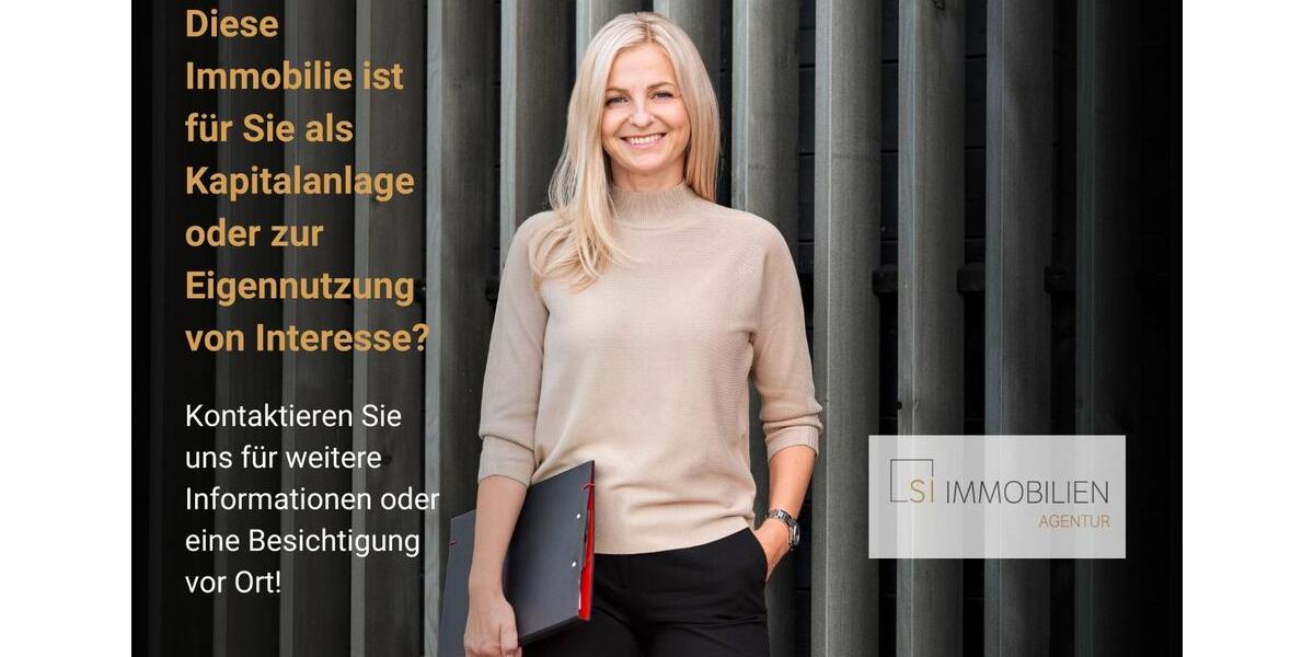 Erdgeschoßwohnung Igersheim - 4.5 Zimmer, 128 m&sup2;, 1.342&euro; | Angebot:22674419