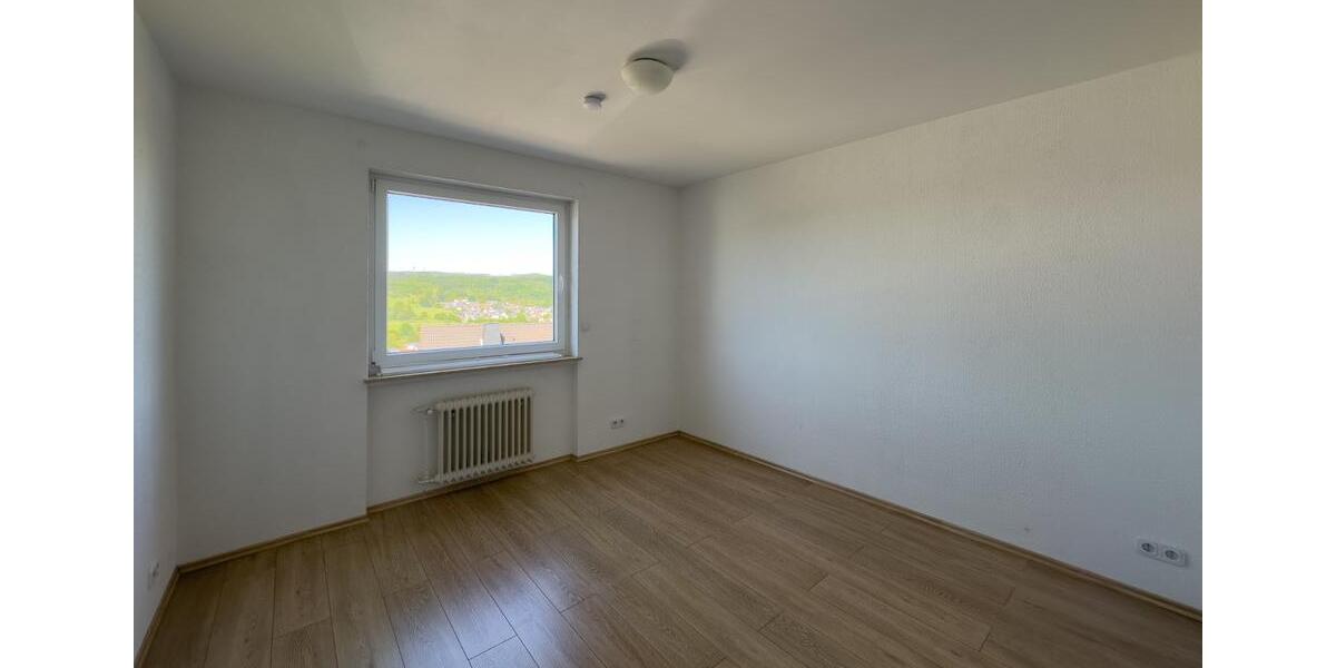 Erdgeschoßwohnung Eitelborn - 5 Zimmer, 116 m&sup2;, 1.200&euro; | Angebot:26522417