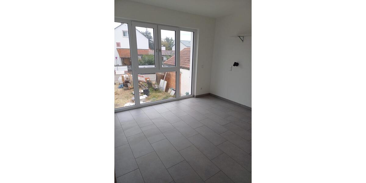 Wohnen auf Zeit Ingolstadt Nordost - 1 Zimmer, 30 m&sup2;, 630&euro; | Angebot:26262823