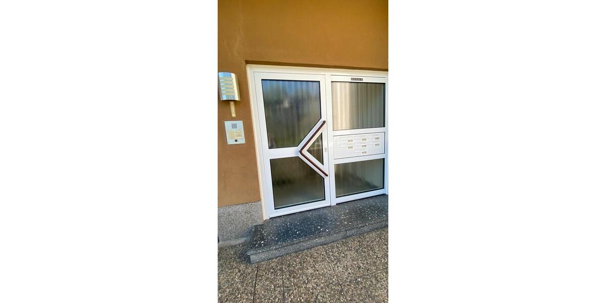 Etagenwohnung Koblenz Horchheim - 2 Zimmer, 60 m&sup2;, 650&euro; | Angebot:26267784