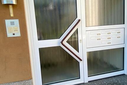 Wohnung Koblenz Horchheim - 2 Zimmer, 60 m&sup2;, 650&euro; | Angebot:26267784