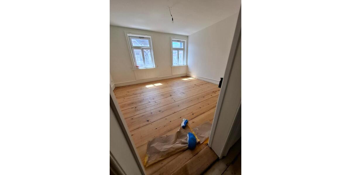 Wohnen auf Zeit Königsfeld im Schwarzwald - 450&euro; | Angebot:26535114