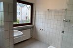 Erdgeschoßwohnung Limburg an der Lahn Eschhofen - 4 Zimmer, 86 m&sup2;, 700&euro; | Angebot:26598368