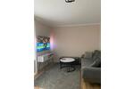 Erdgeschoßwohnung Rottenburg am Neckar - 2 Zimmer, 50 m&sup2;, 660&euro; | Angebot:26644325