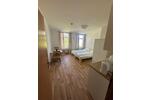 Wohnen auf Zeit Otter - 10 Zimmer, 22 m&sup2;, 22&euro; | Angebot:26214710