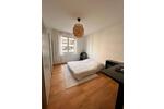 Etagenwohnung Düsseldorf Pempelfort - 3 Zimmer, 87 m&sup2;, 1.388&euro; | Angebot:26506488