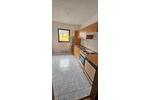 Etagenwohnung Alfeld (Leine) - 2 Zimmer, 67 m&sup2;, 470&euro; | Angebot:23580002