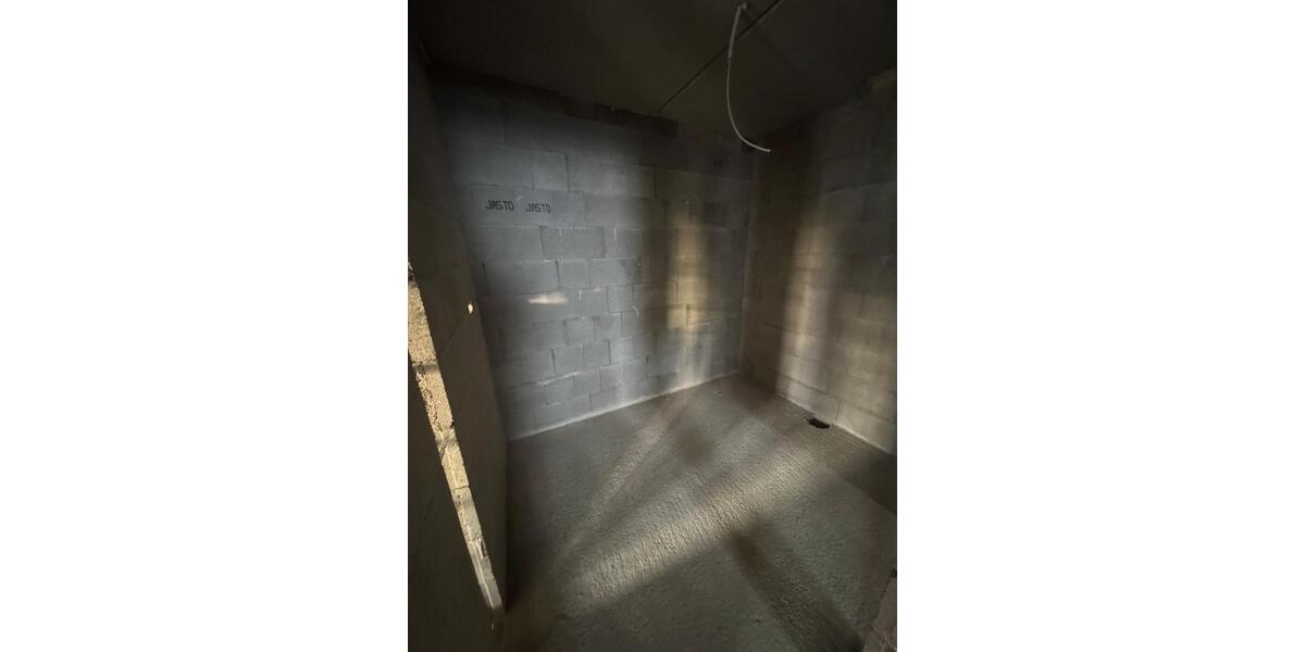 Dachgeschoßwohnung Euskirchen Dom-Esch - 3 Zimmer, 61 m&sup2;, 1.300&euro; | Angebot:26041675