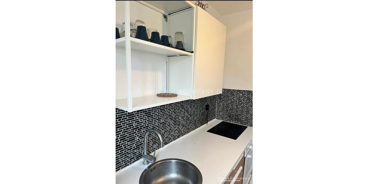 Wohnen auf Zeit Neukieritzsch - 4 Zimmer, 70 m&sup2;, 1.600&euro; | Angebot:24741989