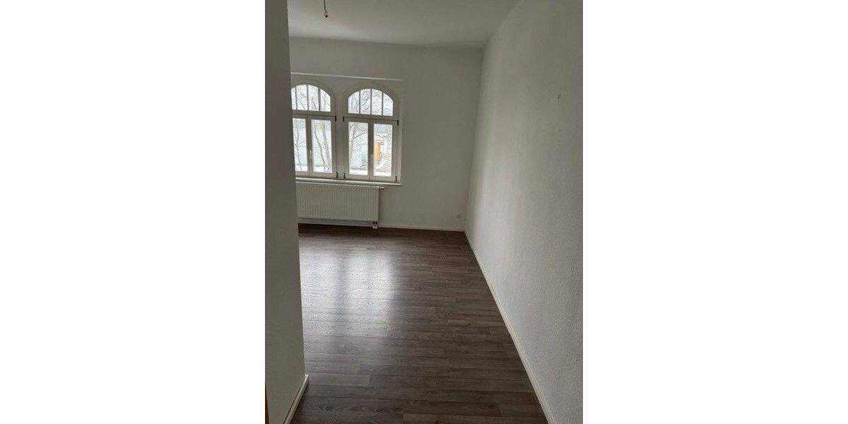 Etagenwohnung Coswig Kötitz - 2 Zimmer, 77 m&sup2;, 550&euro; | Angebot:25682488