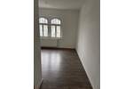 Etagenwohnung Coswig Kötitz - 2 Zimmer, 77 m&sup2;, 550&euro; | Angebot:25682488