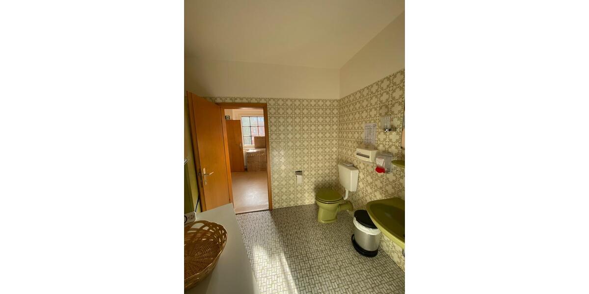 Gewerbeobjekt Seesen - 430&euro; | Angebot:23800850