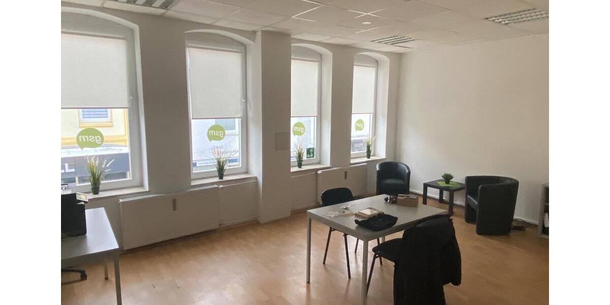 Gewerbeobjekt Heide - 850&euro; | Angebot:24846653