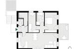 Etagenwohnung Igersheim - 3 Zimmer, 91 m&sup2;, 1.090&euro; | Angebot:26054503