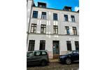 Etagenwohnung Schwerin - 2 Zimmer, 50 m&sup2;, 500&euro; | Angebot:26635661